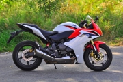 CBR600F04