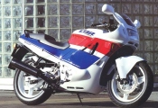 cbr600