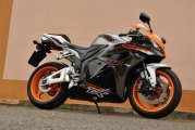 CBR600RR_201108