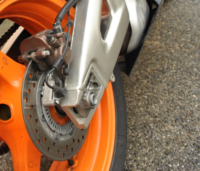 Honda CBR 600RR: nezklame ani nepřekvapí - 12 - CBR600RR_201114