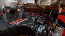1 CCM Spitfire11