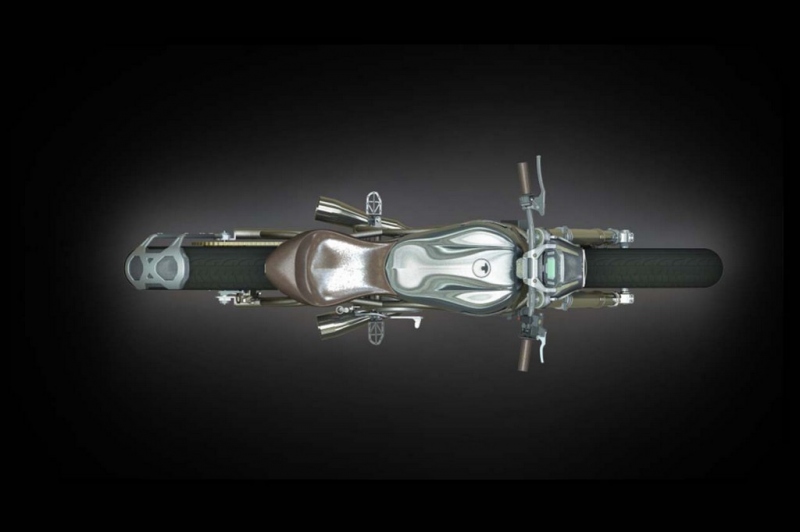 CCM Spitfire: flat-track od Skunkwerx - 7 - 1 CCM Spitfire3