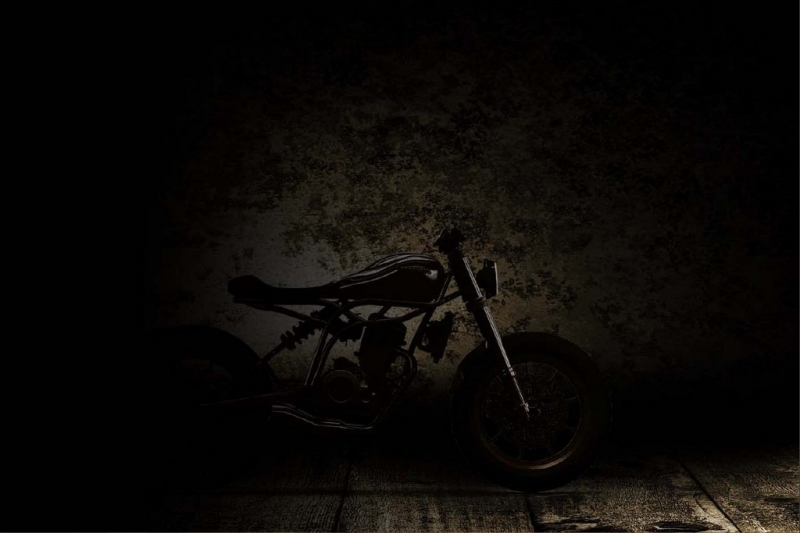 CCM Spitfire: flat-track od Skunkwerx - 8 - 1 CCM Spitfire17