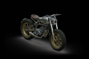 1 CCM Spitfire4