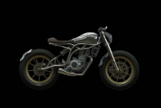 1 CCM Spitfire5