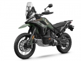 1 CFMOTO 1000MT-X (1)