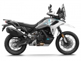1 CFMOTO 1000MT-X (8)