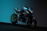 1 CFMOTO 125NK Concept (11)