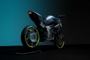 1 CFMOTO 125NK Concept (12)