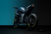 1 CFMOTO 125NK Concept (13)