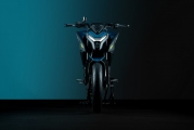 1 CFMOTO 125NK Concept (15)