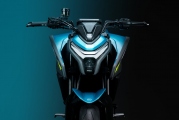 1 CFMOTO 125NK Concept (16)