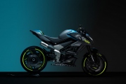 1 CFMOTO 125NK Concept (17)