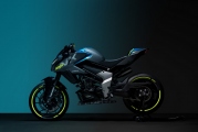 1 CFMOTO 125NK Concept (18)