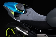 1 CFMOTO 125NK Concept (3)