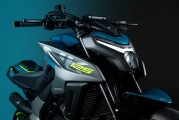 1 CFMOTO 125NK Concept (5)