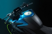 1 CFMOTO 125NK Concept (9)