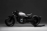 1 CFMOTO 450CL-C Low Ride (10)