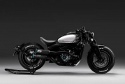 1 CFMOTO 450CL-C Low Ride (11)