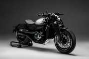 1 CFMOTO 450CL-C Low Ride (12)