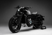1 CFMOTO 450CL-C Low Ride (13)