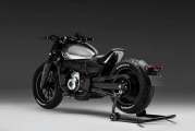1 CFMOTO 450CL-C Low Ride (14)
