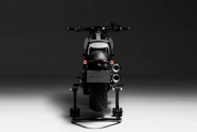 1 CFMOTO 450CL-C Low Ride (16)