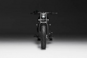 1 CFMOTO 450CL-C Low Ride (17)