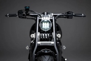 1 CFMOTO 450CL-C Low Ride (1)