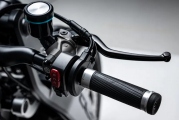 1 CFMOTO 450CL-C Low Ride (2)