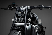 1 CFMOTO 450CL-C Low Ride (3)