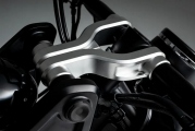 1 CFMOTO 450CL-C Low Ride (4)