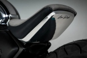 1 CFMOTO 450CL-C Low Ride (6)