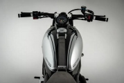 1 CFMOTO 450CL-C Low Ride (8)