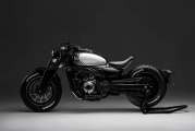 1 CFMOTO 450CL-C Low Ride (9)