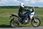 1 CFMOTO 450MT test (33)