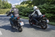 1 CFMOTO 450NK 450SR test (1)