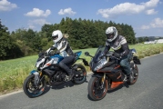 1 CFMOTO 450NK 450SR test (3)