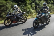 1 CFMOTO 450NK 450SR test (4)