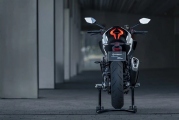 1 CFMOTO 450NK (10)