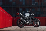 1 CFMOTO 450NK (12)