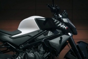 1 CFMOTO 450NK (13)