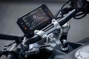 1 CFMOTO 450NK (14)