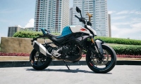 1 CFMOTO 450NK (15)