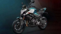 1 CFMOTO 450NK (17)