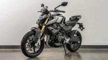 1 CFMOTO 450NK (18)