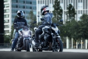 1 CFMOTO 450NK (19)