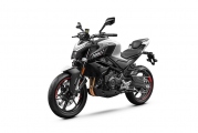 1 CFMOTO 450NK (1)