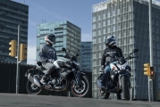 1 CFMOTO 450NK (20)