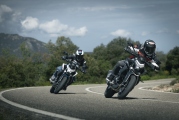 1 CFMOTO 450NK (22)